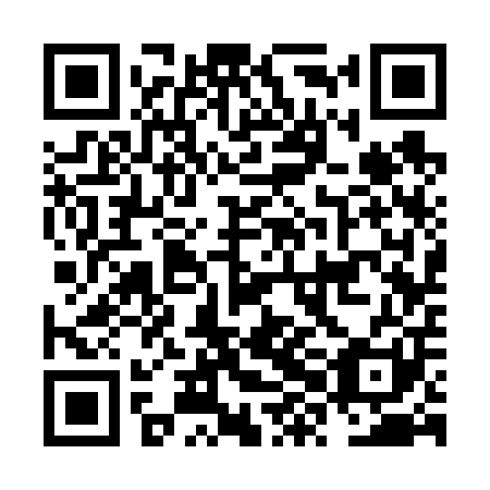QR code for NXC 601