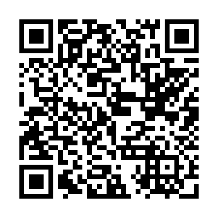 QR code for NXC 632