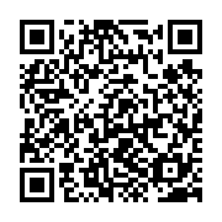 QR code for NXC 635