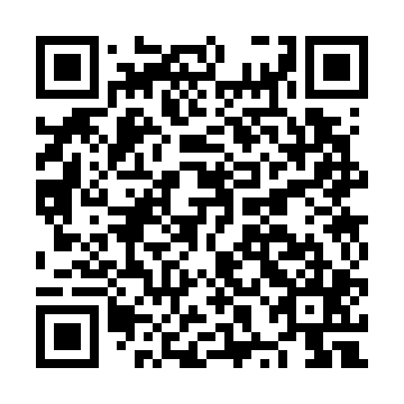 QR code for NXC 705