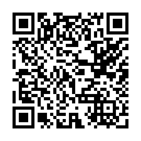 QR code for NXC 830
