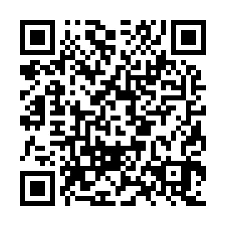 QR code for NXC 903