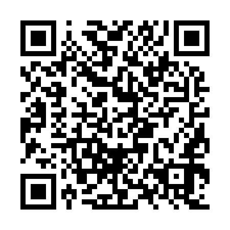 QR code for NXC 952