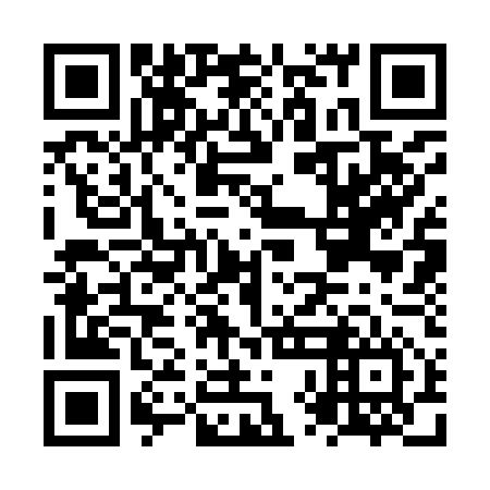 QR code for NXC 956