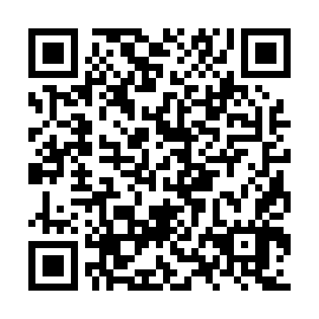 QR code for NXC047
