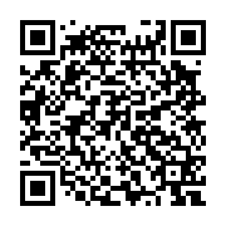 QR code for plate NXC 060