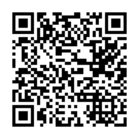 QR code for NXC079