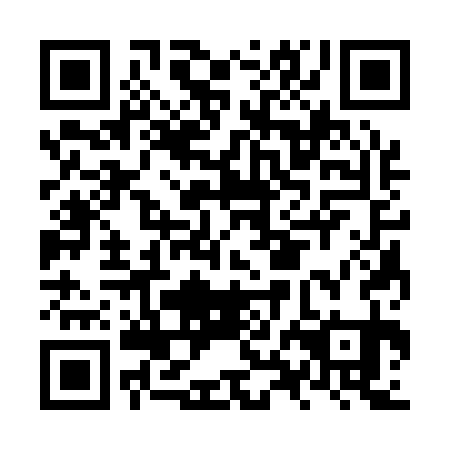 QR code for NXC131