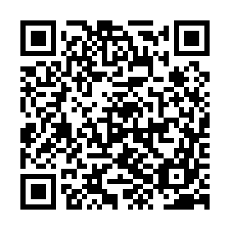 QR code for NXC167