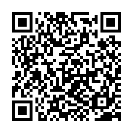 QR code for NXC237