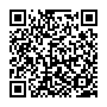 QR code for NXC320