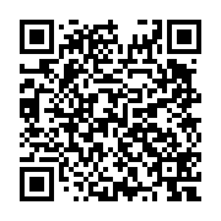 QR code for NXC419