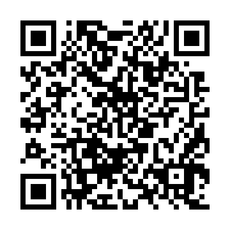 QR code for NXC746