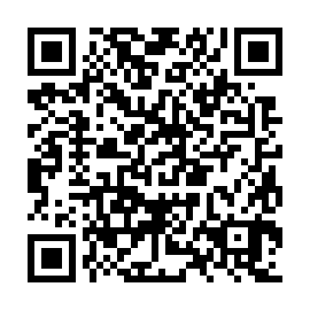 QR code for NXC780