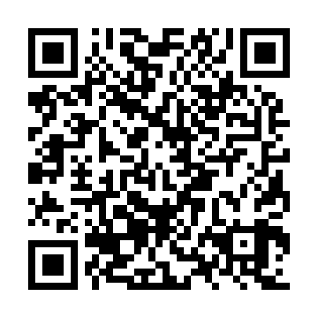 QR code for plate NXC 909