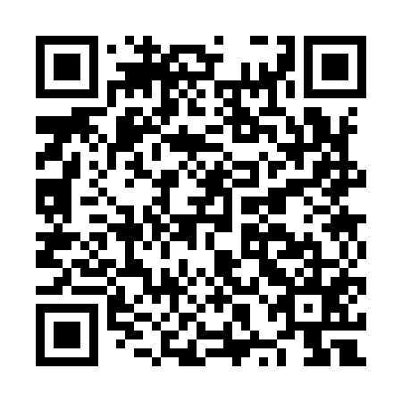 QR code for NXC955