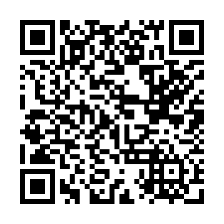 QR code for plate NXC 974
