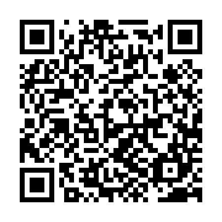 QR code for NXD 044