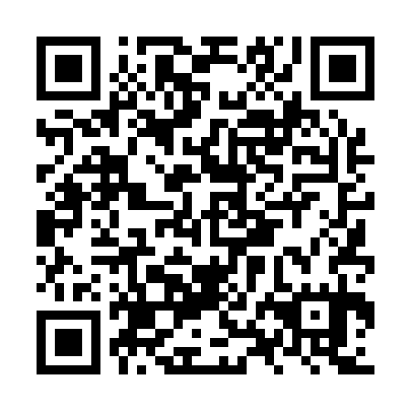 QR code for NXD 135