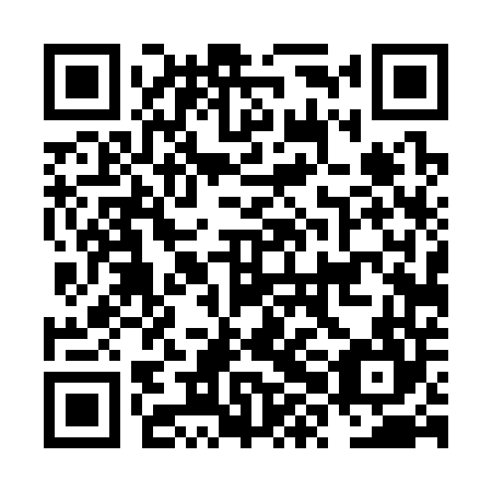 QR code for NXD 344