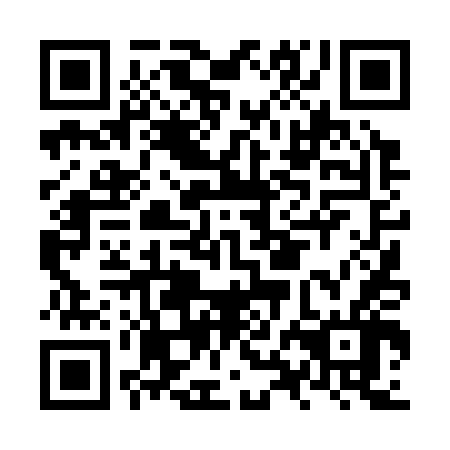 QR code for NXD 346