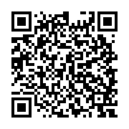 QR code for NXD 382
