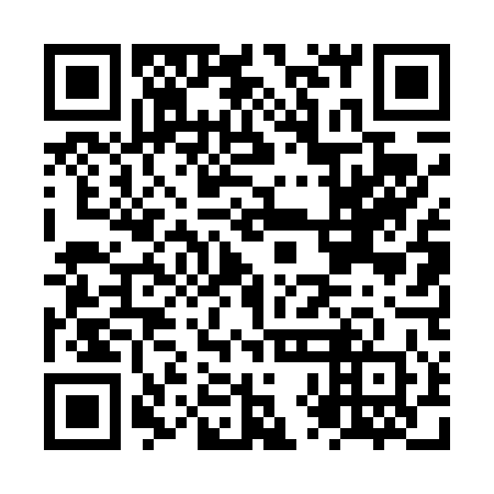 QR code for NXD 440