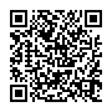 QR code for NXD 442