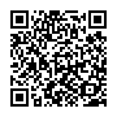 QR code for NXD 649