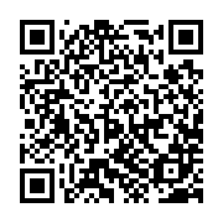 QR code for NXD 782