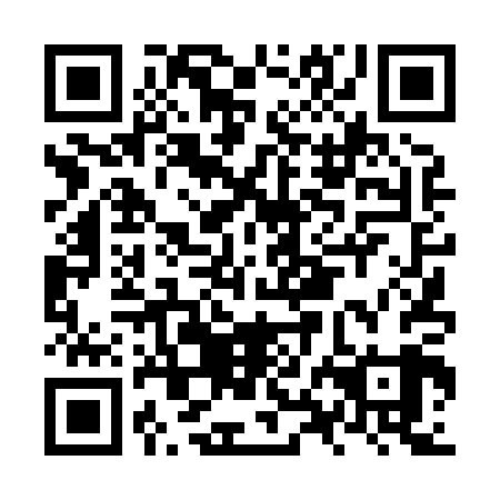 QR code for NXD 809