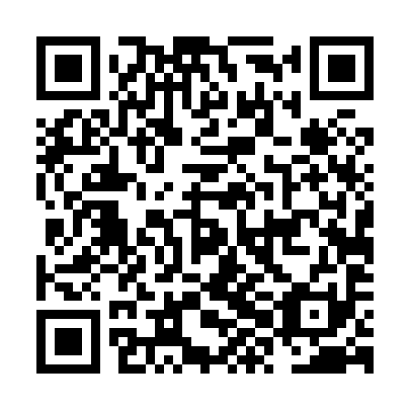 QR code for NXD 891