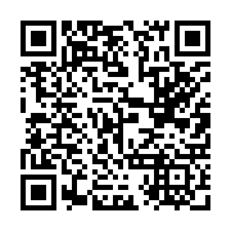 QR code for NXD 923