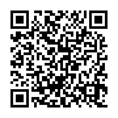 QR code for NXD 937