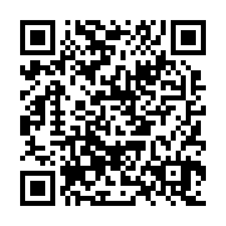 QR code for NXD224