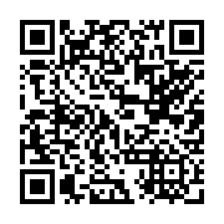 QR code for plate NXD 239