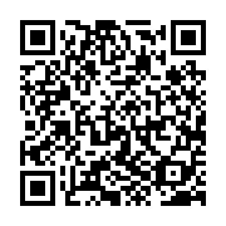 QR code for NXD259