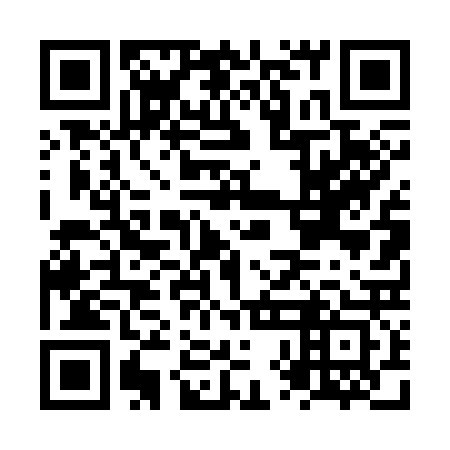 QR code for NXD323