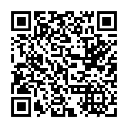 QR code for NXD717