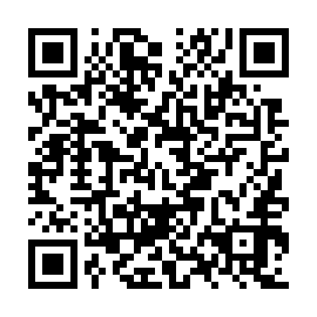 QR code for plate NXD 752