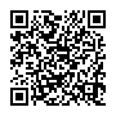 QR code for plate NXD 870