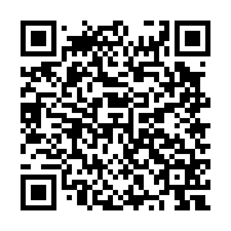 QR code for NXE 064