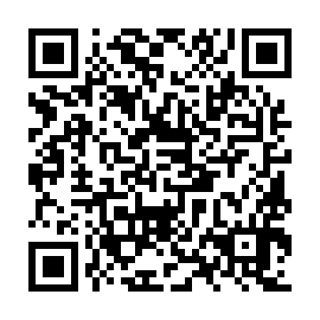 QR code for NXE 194
