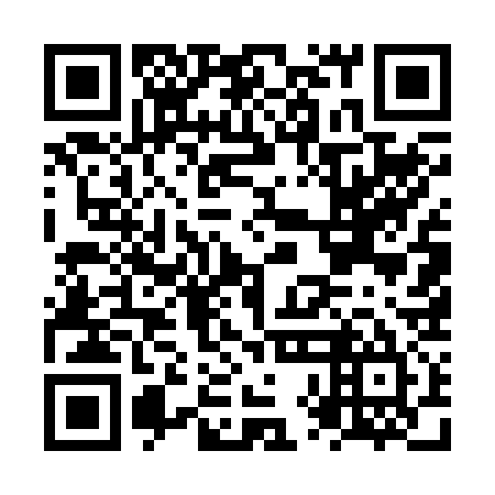 QR code for NXE 235