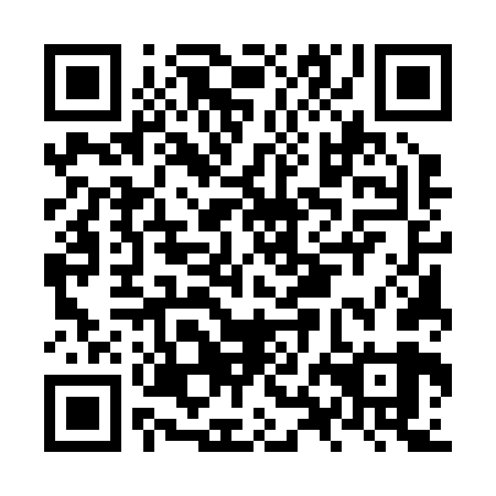 QR code for NXE 269
