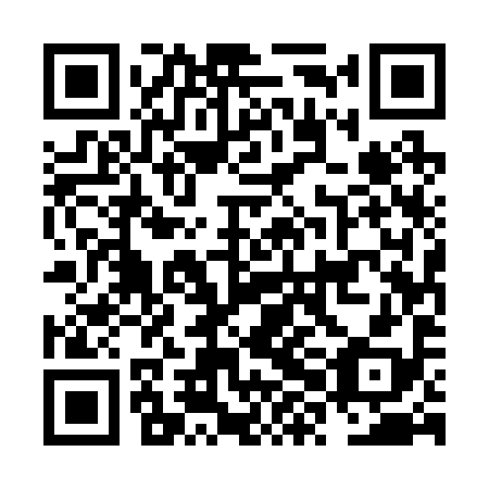 QR code for NXE 298