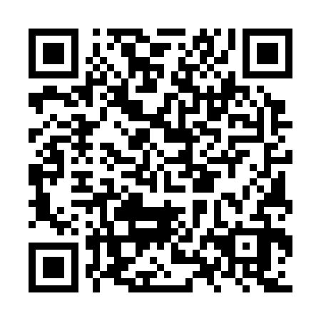 QR code for NXE 332