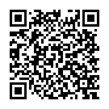 QR code for NXE 575