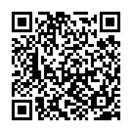 QR code for NXE 614