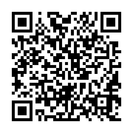 QR code for NXE 752